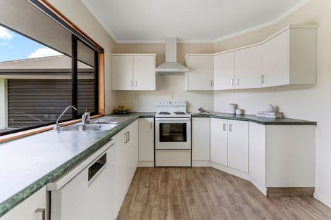 Photo of property in 5 Stagg Place, Brightwater, 7022