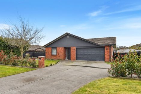 Photo of property in 80 Western Road, Ngongotaha, Rotorua, 3010
