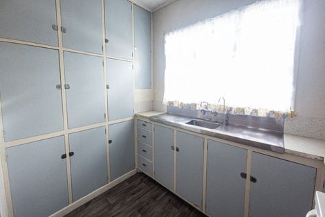 Photo of property in 26 Cove Road, Waipu, 0510