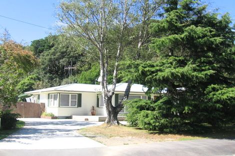 Photo of property in 23 Maymorn Road, Te Marua, Upper Hutt, 5018