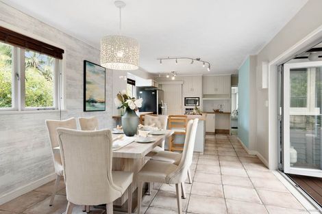 Photo of property in 88 Saddleback Rise, Murrays Bay, Auckland, 0630