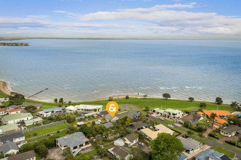 Photo of property in 102 Prices Avenue, Thames, 3500