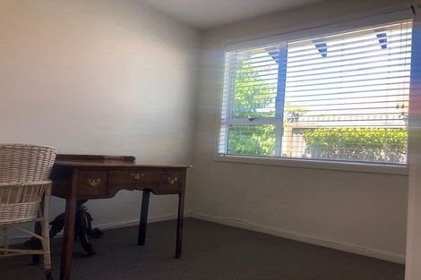 Photo of property in 2/42 Gordon Avenue, St Albans, Christchurch, 8014