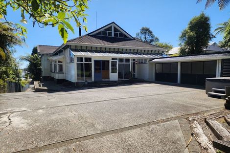 Photo of property in 17-19 Kilgour Road, Greymouth, 7805