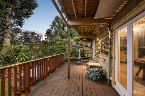 Photo of property in 86 Hill Road, Belmont, Lower Hutt, 5010