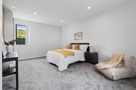 Photo of property in 8 Kumukumu Road, Long Bay, Auckland, 0630