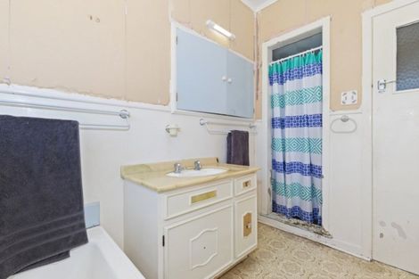 Photo of property in 8 Osborne Avenue, Morrinsville, 3300