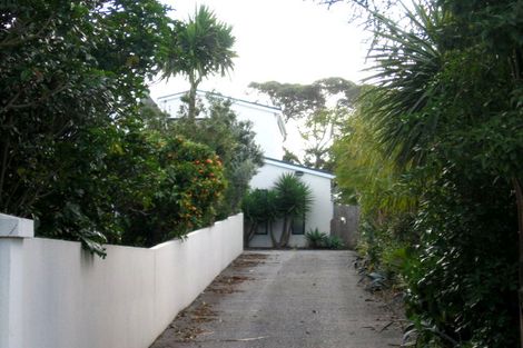 Photo of property in 23 Hawke Crescent, Beachlands, Auckland, 2018