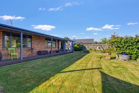 Photo of property in 9 King Street, Doyleston, 7682