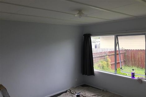 Photo of property in 49 Bader Drive, Mangere, Auckland, 2022
