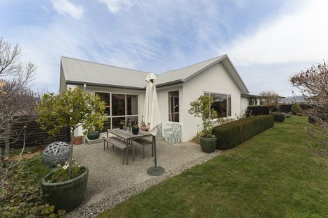 Photo of property in 30 Waenga Drive, Cromwell, 9310