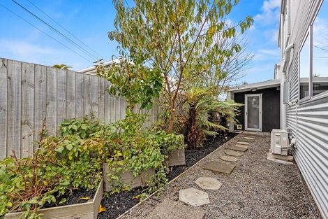Photo of property in 532b Hereford Street, Linwood, Christchurch, 8011