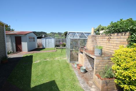 Photo of property in 26 Cedar Crescent, Mosgiel, 9024