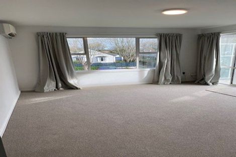 Photo of property in 1/48 Straven Road, Riccarton, Christchurch, 8011