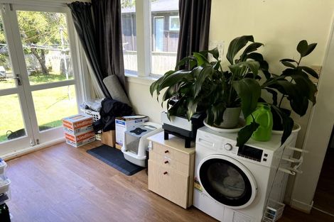 Photo of property in 17 Challinor Crescent, Mount Albert, Auckland, 1025