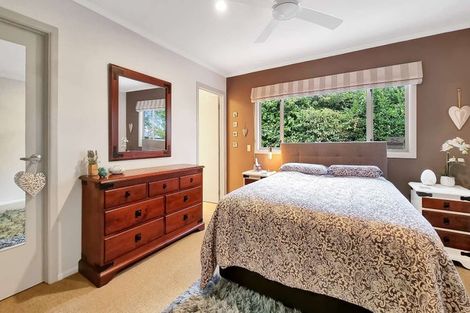 Photo of property in 34a Wingrove Road, Owhata, Rotorua, 3010