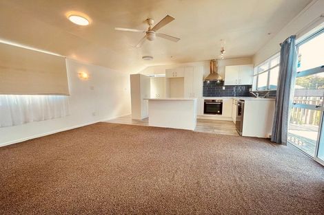 Photo of property in 24 Eastdale Road, Avondale, Auckland, 1026