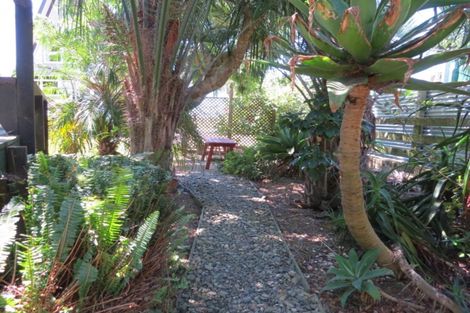 Photo of property in 1637 Port Charles Road, Port Charles, Coromandel, 3584
