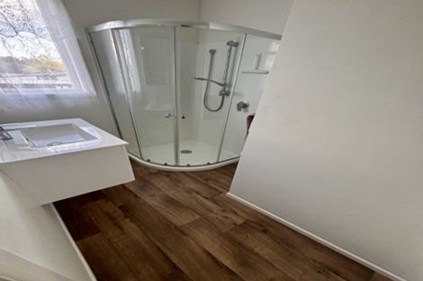 Photo of property in 28 Berwick Place, Tokoroa, 3420