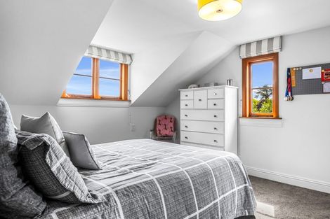 Photo of property in 344 Papanui Road, Strowan, Christchurch, 8052