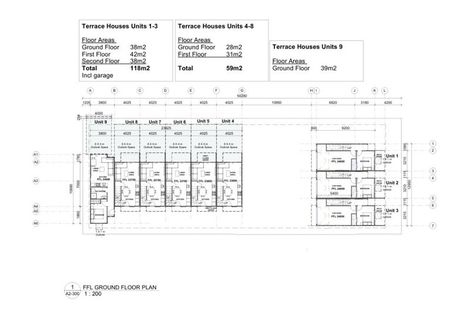 Photo of property in 301 Swanson Road, Ranui, Auckland, 0612