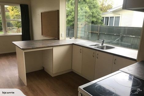 Photo of property in 7 Lifford Place, Awapuni, Palmerston North, 4412