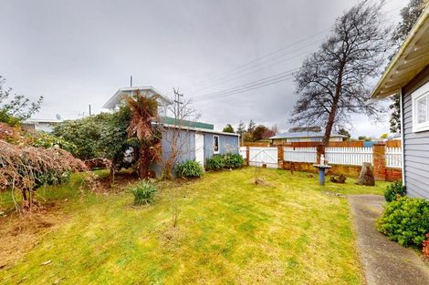 Photo of property in 22 Kepa Street, Whanganui East, Whanganui, 4500