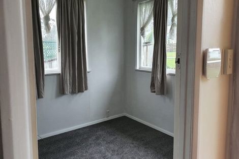 Photo of property in 1 Westland Road, Tuakau, 2121