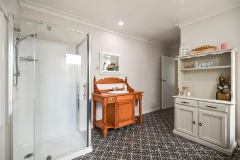 Photo of property in 509 Hamurana Road, Hamurana, Rotorua, 3097