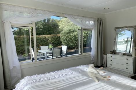 Photo of property in 293a Frankley Road, Ferndale, New Plymouth, 4310