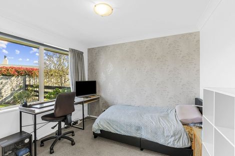 Photo of property in 36 Merrin Street, Avonhead, Christchurch, 8042