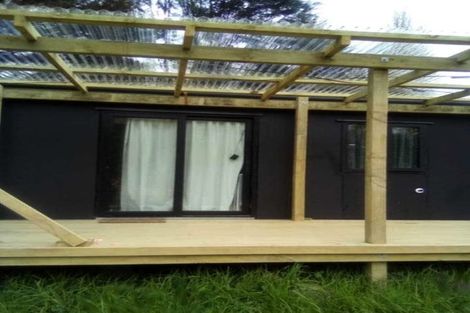 Photo of property in 745 Toatoa Road, Taipa, 0483