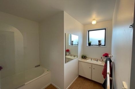 Photo of property in 1/22 Baker Street, New Brighton, Christchurch, 8083