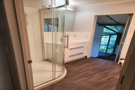 Photo of property in 769b Whangaparaoa Road, Manly, Whangaparaoa, 0930