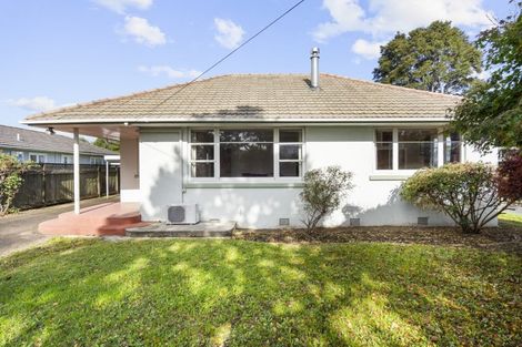 Photo of property in 46 Wordsworth Street, Leamington, Cambridge, 3432