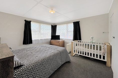 Photo of property in 12 Durham Road, Springvale, Whanganui, 4501