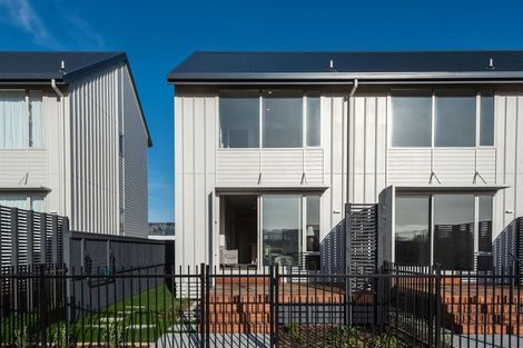 Photo of property in 136 Seaview Road, New Brighton, Christchurch, 8061