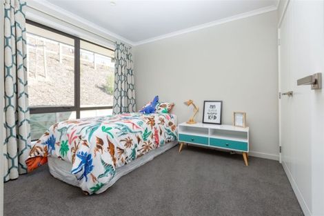 Photo of property in 5 Village Lane, Stoke, Nelson, 7011