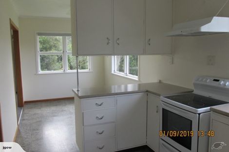 Photo of property in 19 Crawford Crescent, Te Kamo, Whangarei, 0112