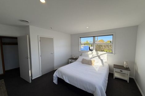 Photo of property in 44 Discovery Place, Marfell, New Plymouth, 4310
