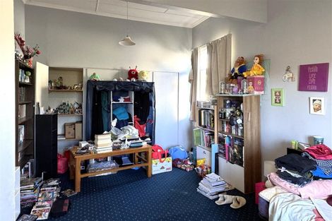 Photo of property in 39 Packers Quay, Blaketown, Greymouth, 7805