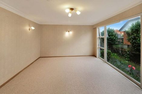 Photo of property in 206a Waiwhetu Road, Waterloo, Lower Hutt, 5011