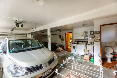 Photo of property in 30 Glen Almond Street, New Plymouth, 4310