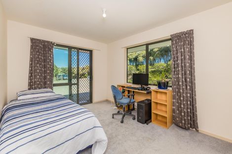 Photo of property in 21d Purerua Road, Kerikeri, 0294