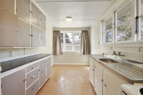 Photo of property in 62 Hollyford Avenue, Bryndwr, Christchurch, 8053