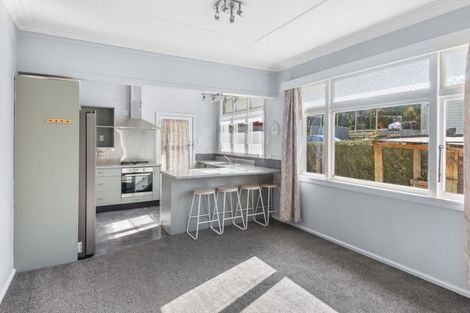Photo of property in 32 Lune Street, South Hill, Oamaru, 9400