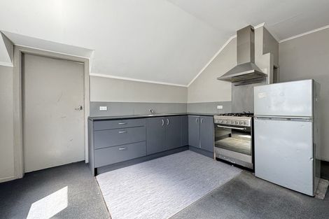 Photo of property in 5/28-28b Austin Street, Mount Victoria, Wellington, 6011