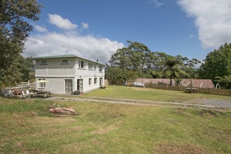 Photo of property in 81 Pine Ridge Lane, Aongatete, Katikati, 3181