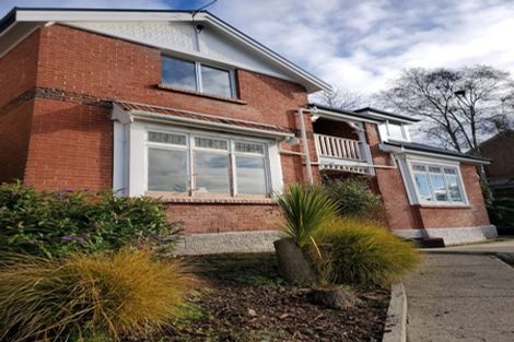 Photo of property in 26 Norfolk Street, Saint Clair, Dunedin, 9012