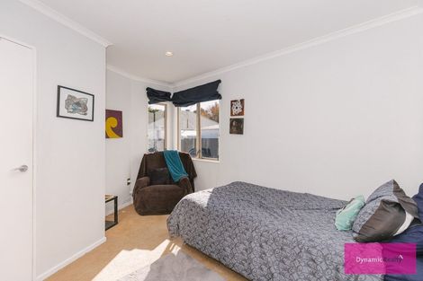 Photo of property in 15a Manawatu Street, Hokowhitu, Palmerston North, 4410